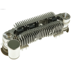 Діодний міст ARC5021 AS