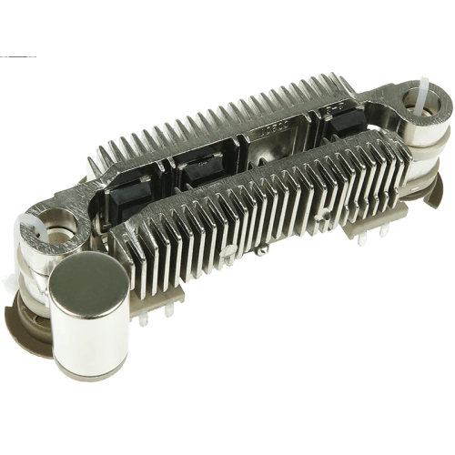 Діодний міст ARC5021 AS