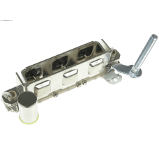 Діодний міст ARC5025 AS