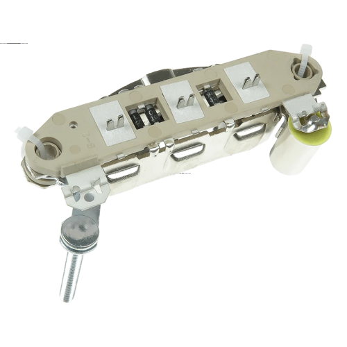Діодний міст ARC5025 AS