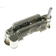 Діодний міст ARC5026 (ARC5024) AS
