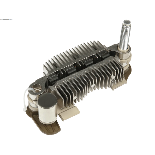 Діодний міст ARC5034 AS