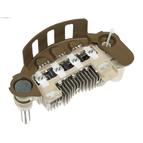 Діодний міст ARC5034 AS