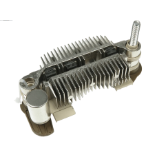 Діодний міст ARC5035 AS
