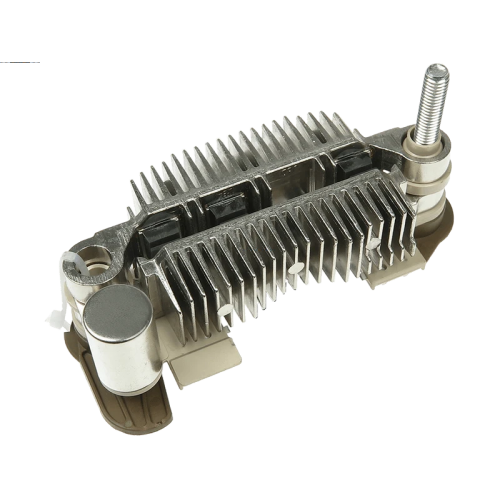 Діодний міст ARC5035 AS