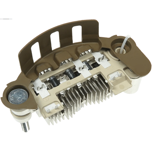 Діодний міст ARC5035 AS