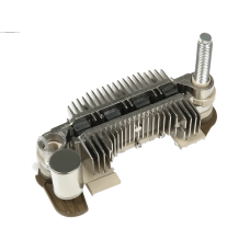 Діодний міст ARC5036 AS