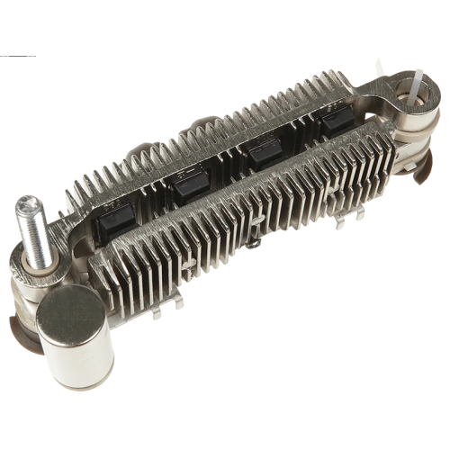 Діодний міст ARC5037 (ARC5038) AS