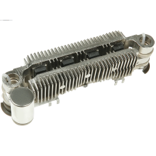 Діодний міст ARC5038 AS