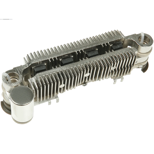 Діодний міст ARC5038 AS