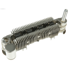 Діодний міст ARC5041 AS