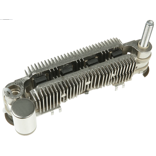 Діодний міст ARC5041 AS