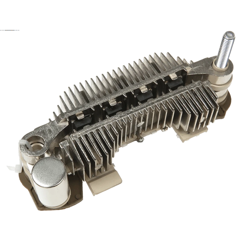 Діодний міст ARC5043 AS