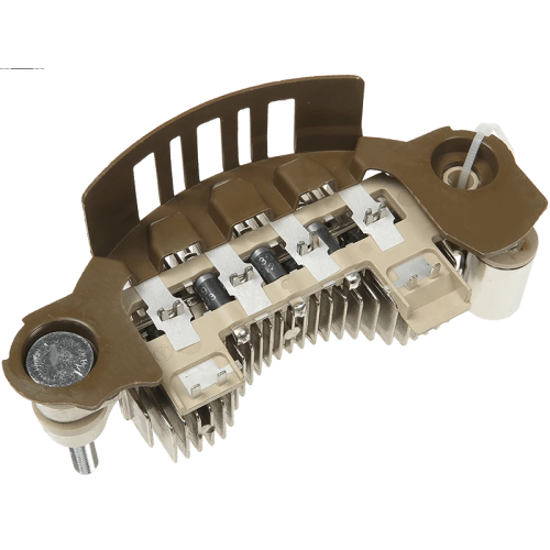 Діодний міст ARC5043 AS