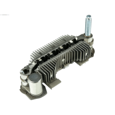 Діодний міст ARC5045 AS