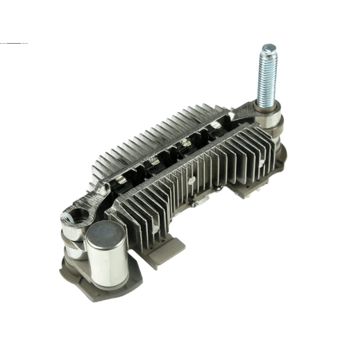 Діодний міст ARC5045 AS