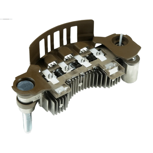 Діодний міст ARC5045 AS
