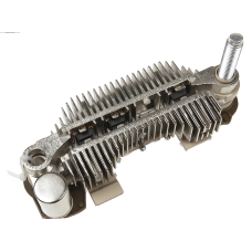 Діодний міст ARC5047 AS