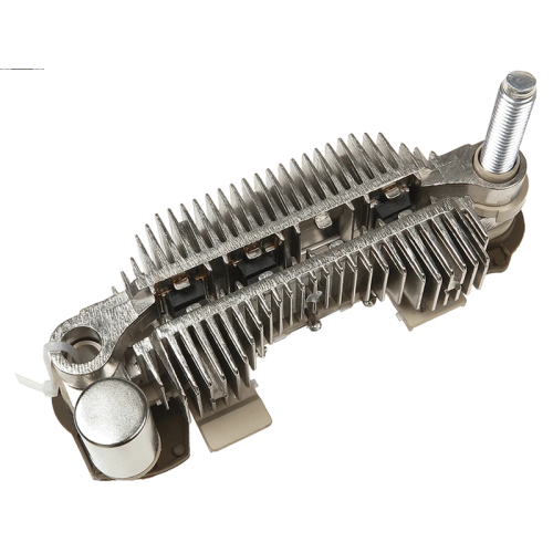 Діодний міст ARC5047 AS