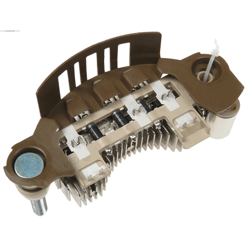 Діодний міст ARC5047 AS