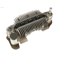 Діодний міст ARC5048 AS