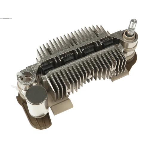 Діодний міст ARC5048 AS