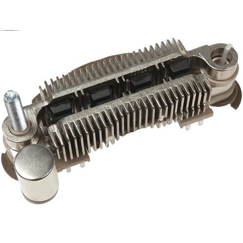 Діодний міст ARC5049 AS