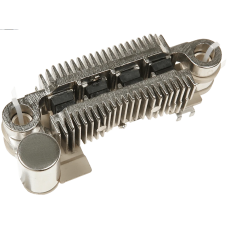 Діодний міст ARC5052 AS