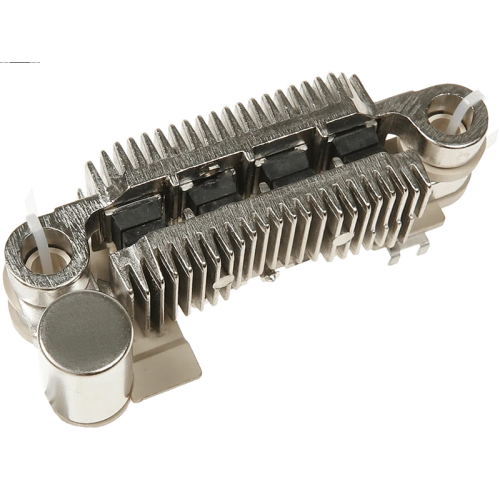 Діодний міст ARC5052 AS