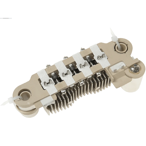 Діодний міст ARC5052 AS