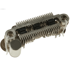 Діодний міст ARC5053 AS