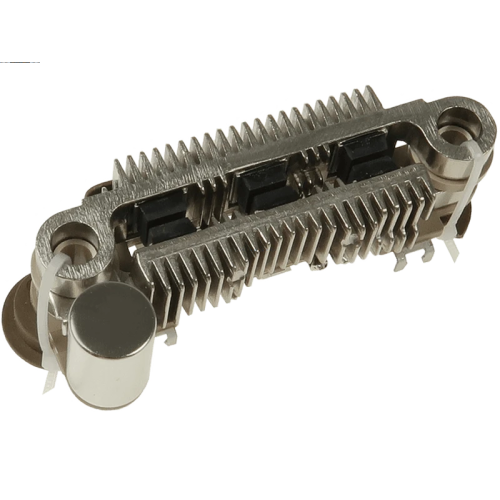 Діодний міст ARC5053 AS
