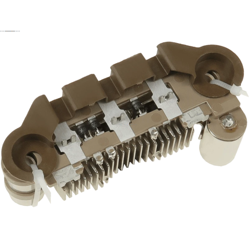 Діодний міст ARC5053 AS