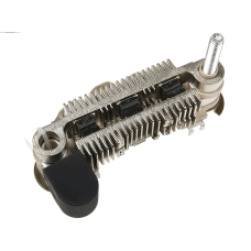 Діодний міст ARC5056 AS