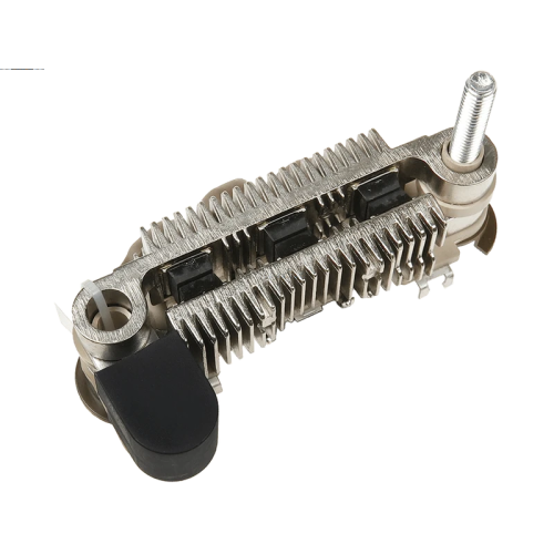 Діодний міст ARC5056 AS