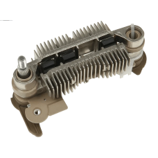 Діодний міст ARC5063 AS