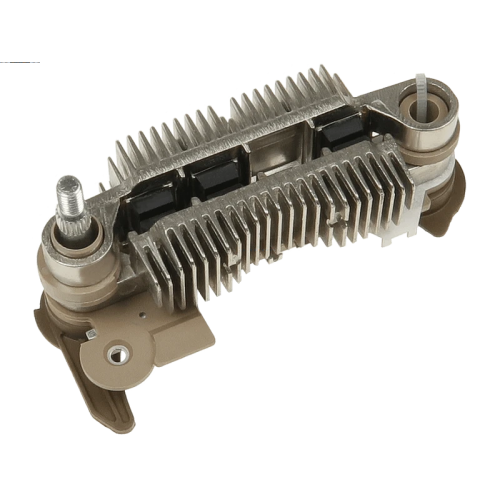 Діодний міст ARC5063 AS