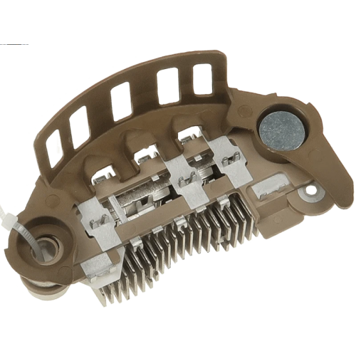 Діодний міст ARC5063 AS