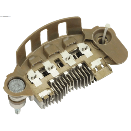 Діодний міст ARC5068 AS