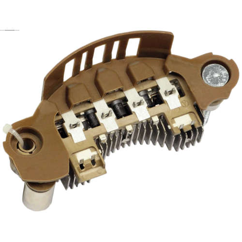 Діодний міст ARC5069 AS