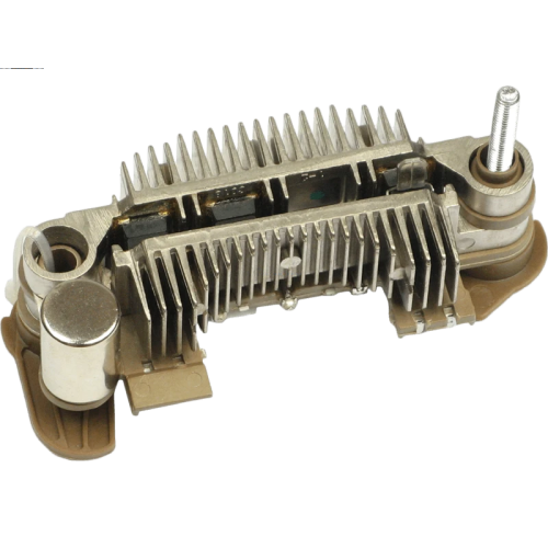 Діодний міст ARC5070 AS