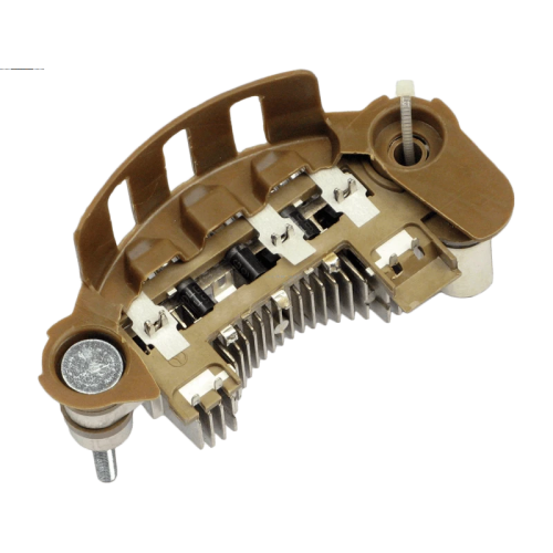 Діодний міст ARC5070 AS