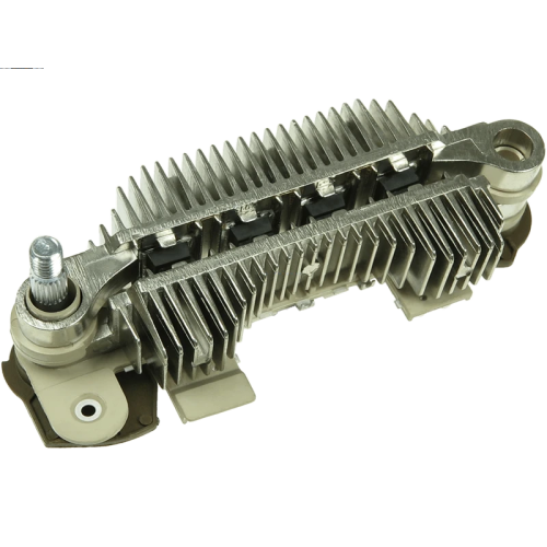 Діодний міст ARC5072 AS