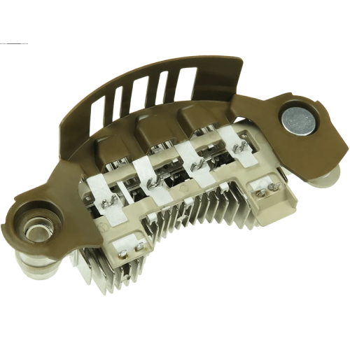 Діодний міст ARC5072 AS
