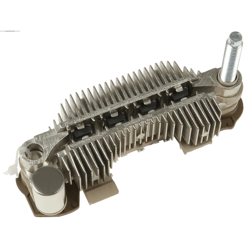 Діодний міст ARC5099 AS