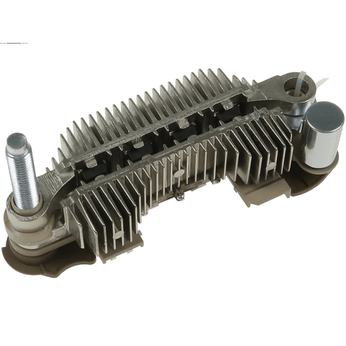 Діодний міст ARC5102 AS