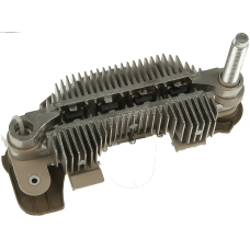 Діодний міст ARC5121 (ARC5065) AS