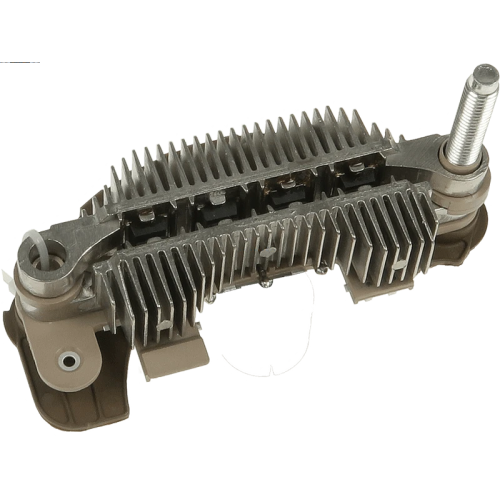 Діодний міст ARC5121 (ARC5065) AS