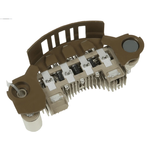 Діодний міст ARC5130 (ARC5123, ARC5124) AS