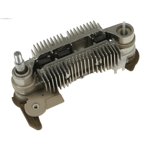 Діодний міст ARC5146 AS